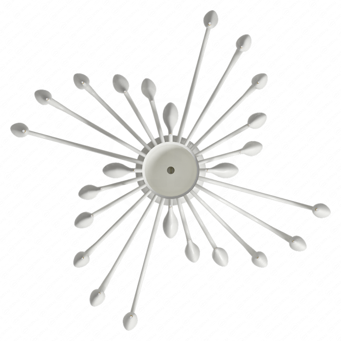 Люстра от Lightstar 751246