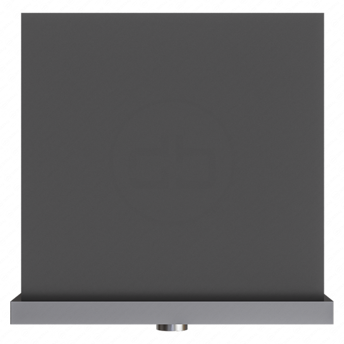 Пароконвектомат-печь Gaggenau