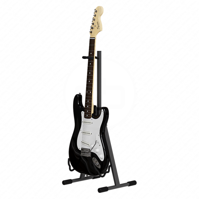 Электрогитара Squier Fender stratocaster