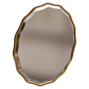 Зеркало Aneta