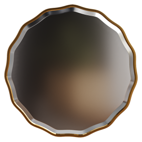 Зеркало Aneta