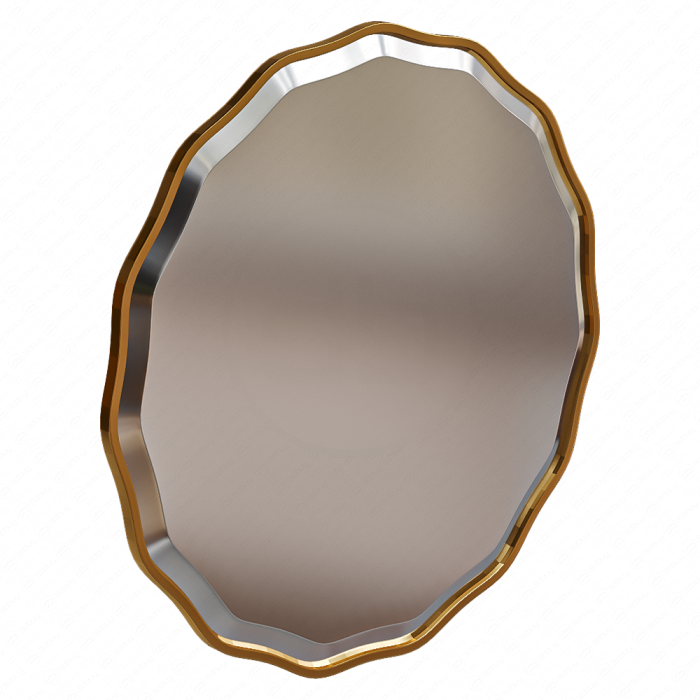 Зеркало Aneta