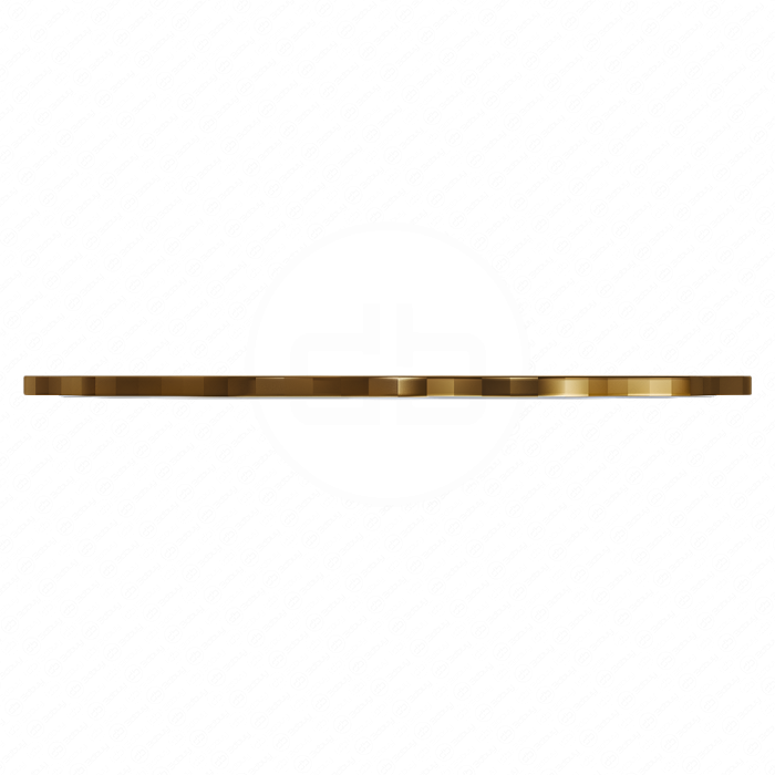 Зеркало Aneta