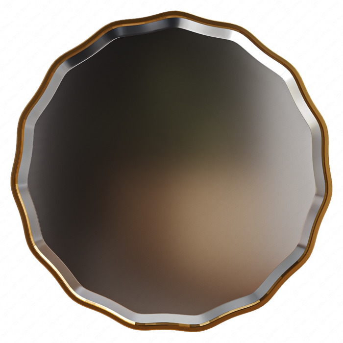 Зеркало Aneta