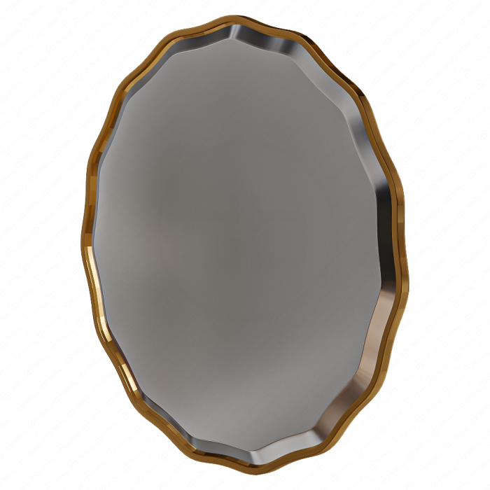 Зеркало Aneta