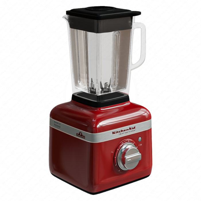 Блендер KitchenAid