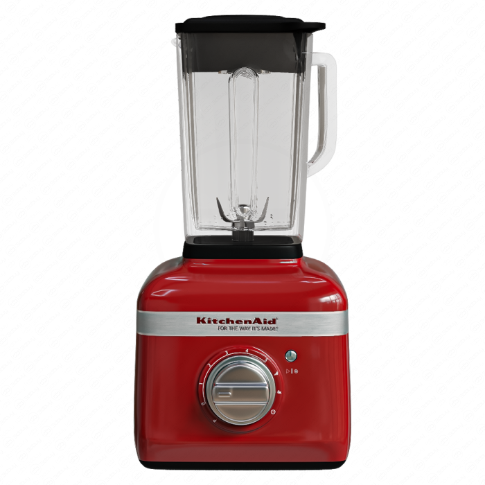 Блендер KitchenAid