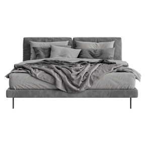 Bed Alivar LADY B
