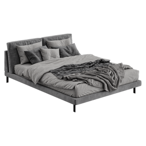 Bed Alivar LADY B