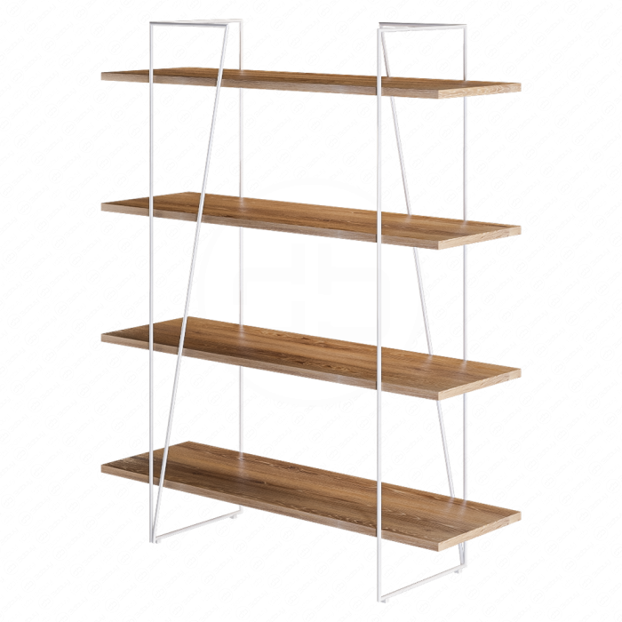 Стеллаж от Kare design