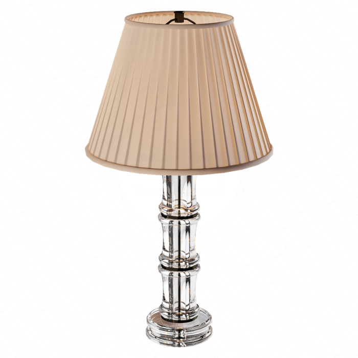Лампа настольная от Ralph Lauren