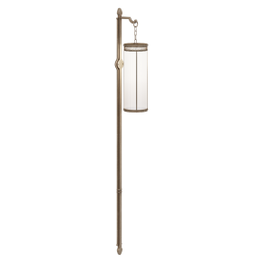 Бра от Fine Art Lamps