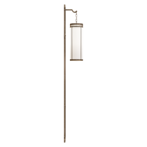Бра от Fine Art Lamps