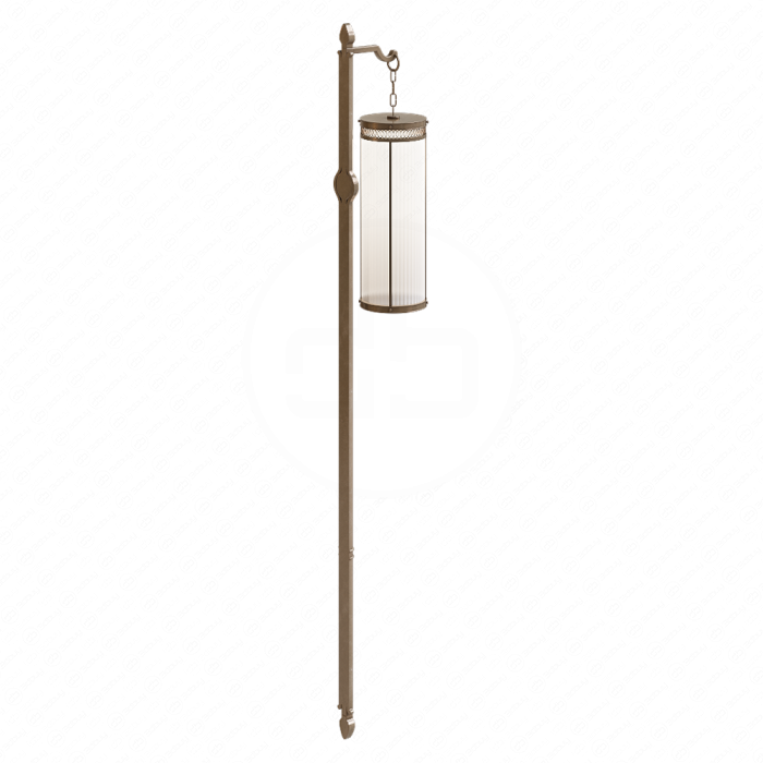 Бра от Fine Art Lamps