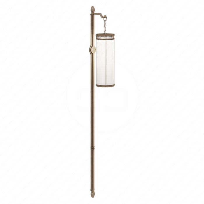 Бра от Fine Art Lamps
