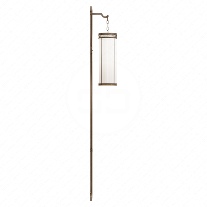 Бра от Fine Art Lamps