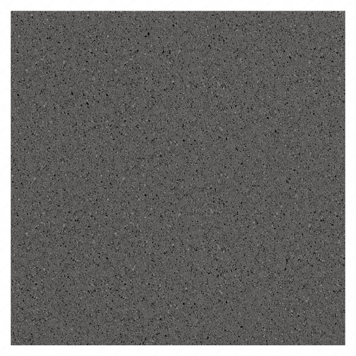 Камень материал 30 PBR бесшовный