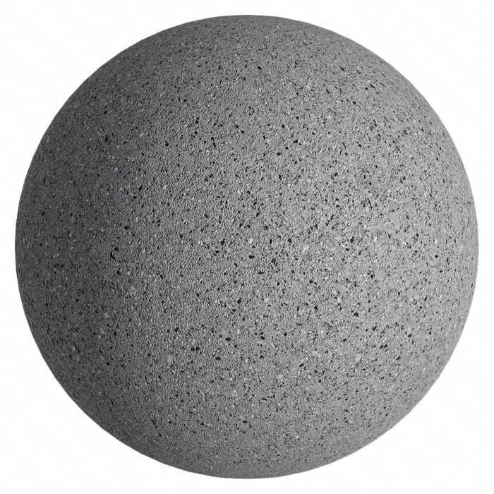 Камень материал 30 PBR бесшовный