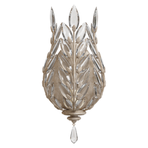 Бра от FineArt