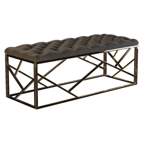 Banquette Serene from Loft Concept