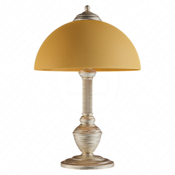 Лампа настольная от Arte lamp