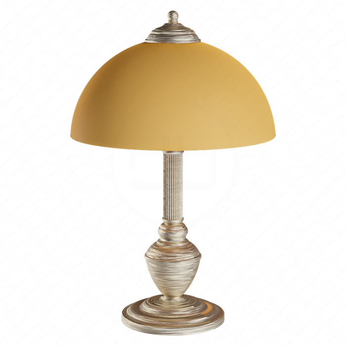 Лампа настольная от Arte lamp