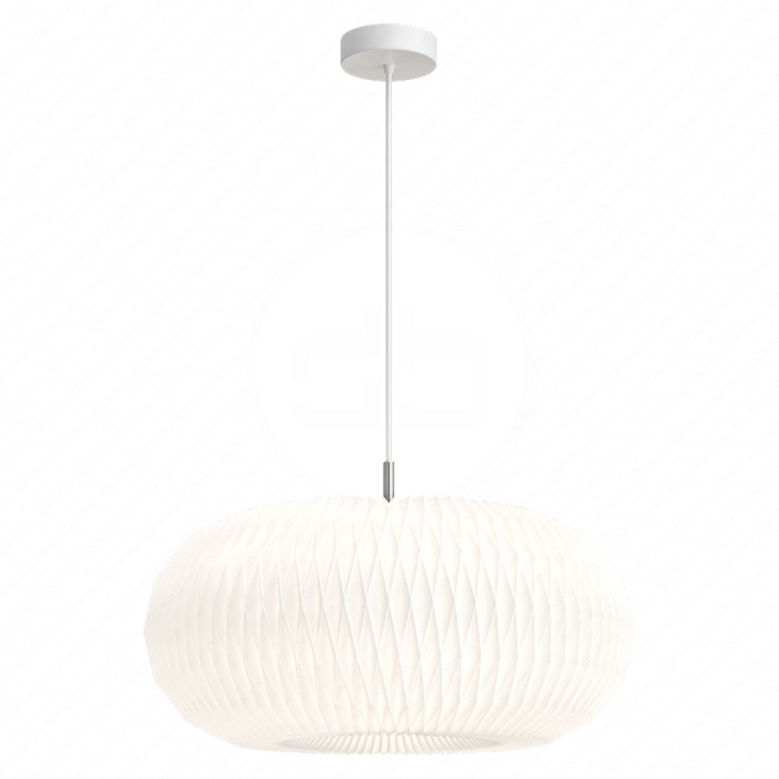 Подвесной светильник Le Klint 195 Donut