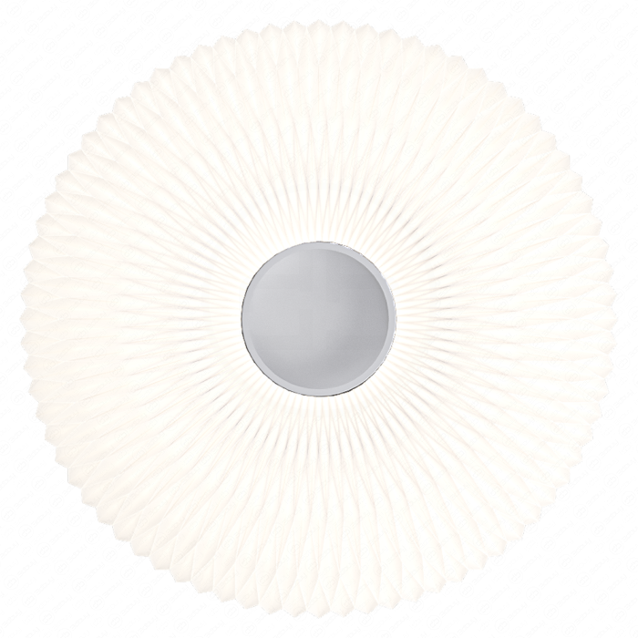 Подвесной светильник Le Klint 195 Donut