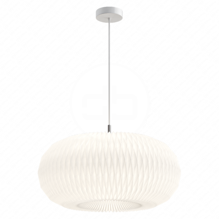 Подвесной светильник Le Klint 195 Donut