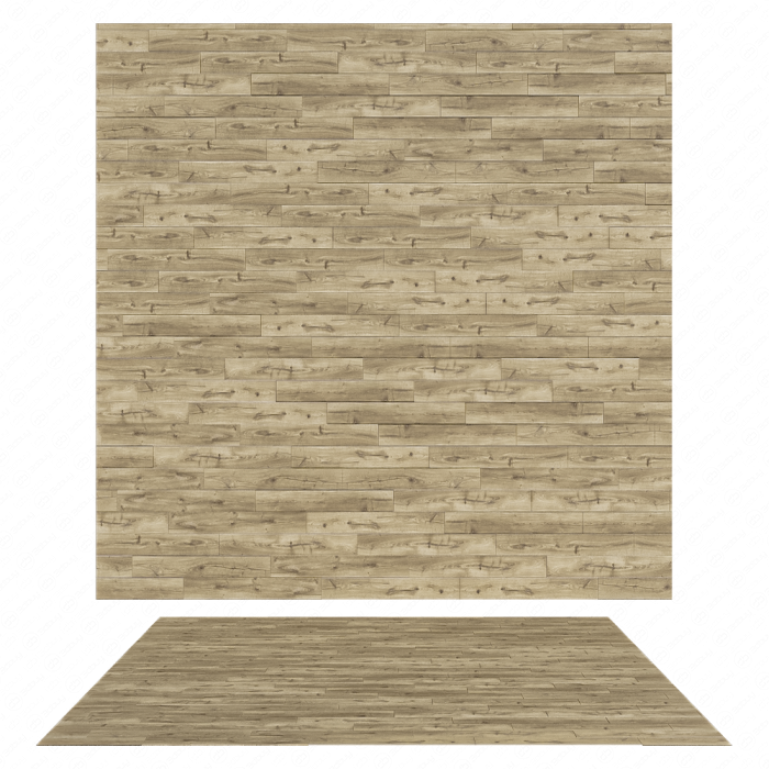 Сборник напольных покрытий от Quick-step
