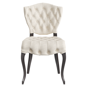 Dialma Brown chair