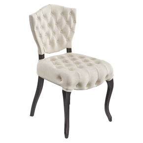 Dialma Brown chair