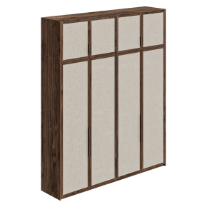 Cabinet No. 50