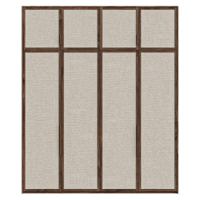 Cabinet No. 50