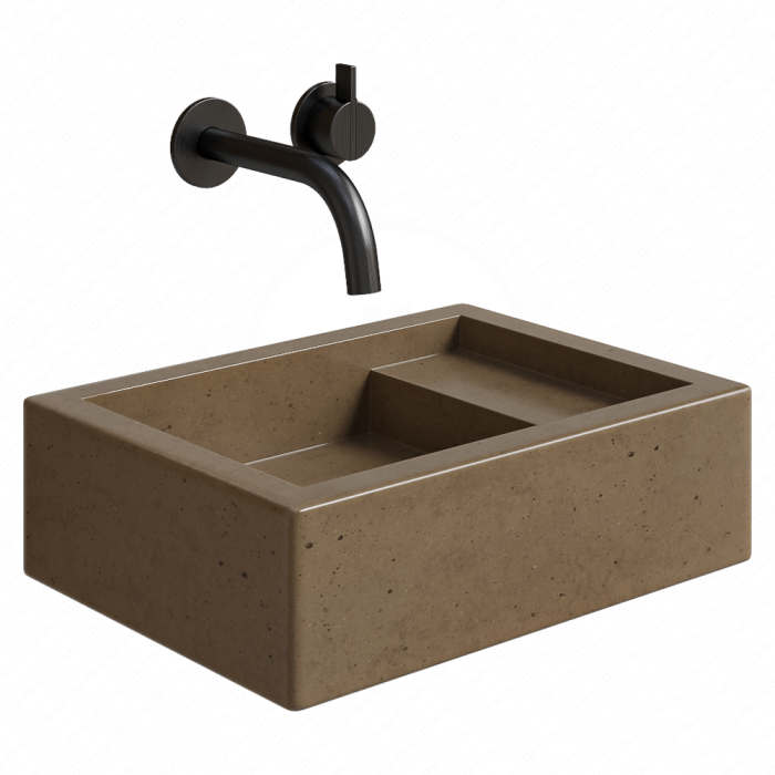 Умывальник Basin