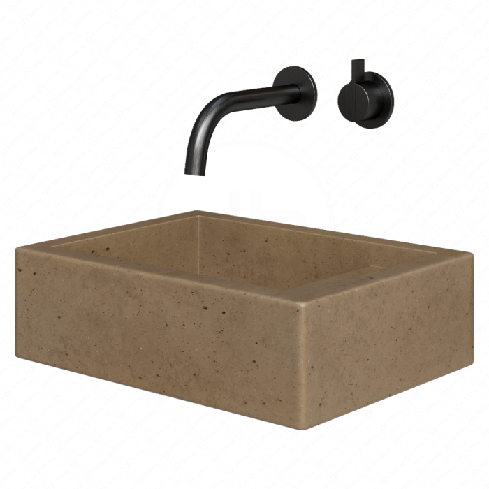 Умывальник Basin