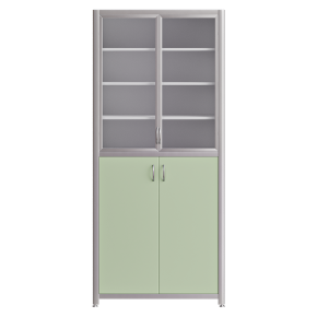 Медицинская мебель Лавкор №5
