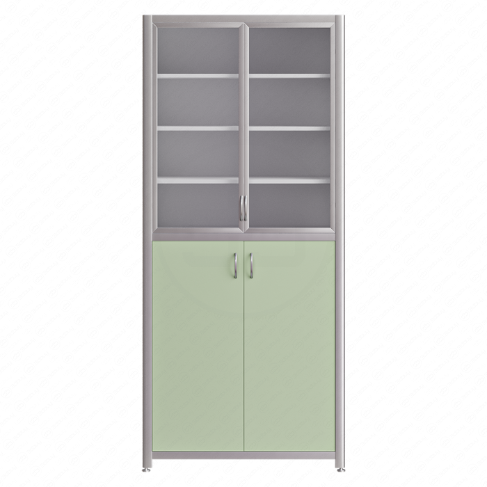 Медицинская мебель Лавкор №5