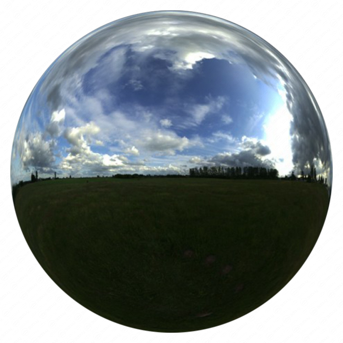 hdr v1 04
