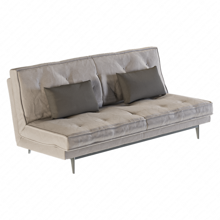 Диван Nomade Express от Ligne Roset