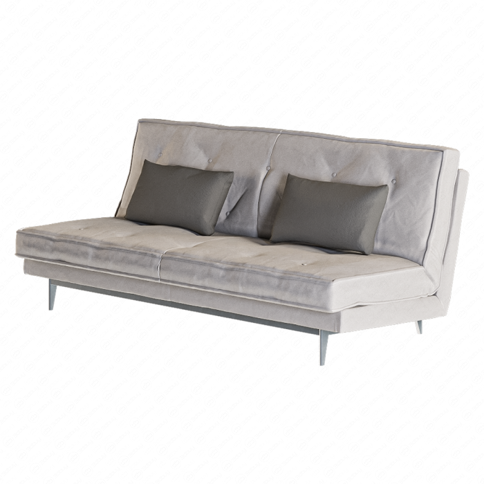 Диван Nomade Express от Ligne Roset
