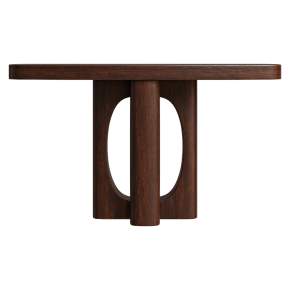 TAXCO Console