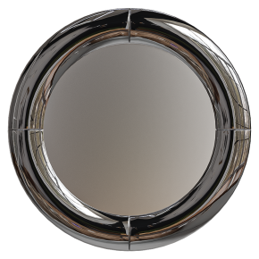 Зеркало BL800/800-C31 от Brillica