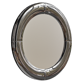 Зеркало BL800/800-C31 от Brillica