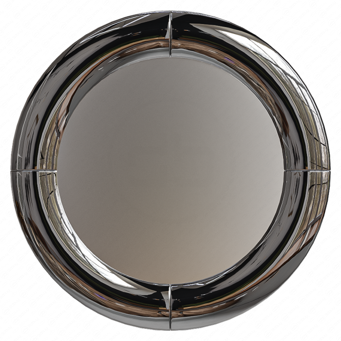 Зеркало BL800/800-C31 от Brillica