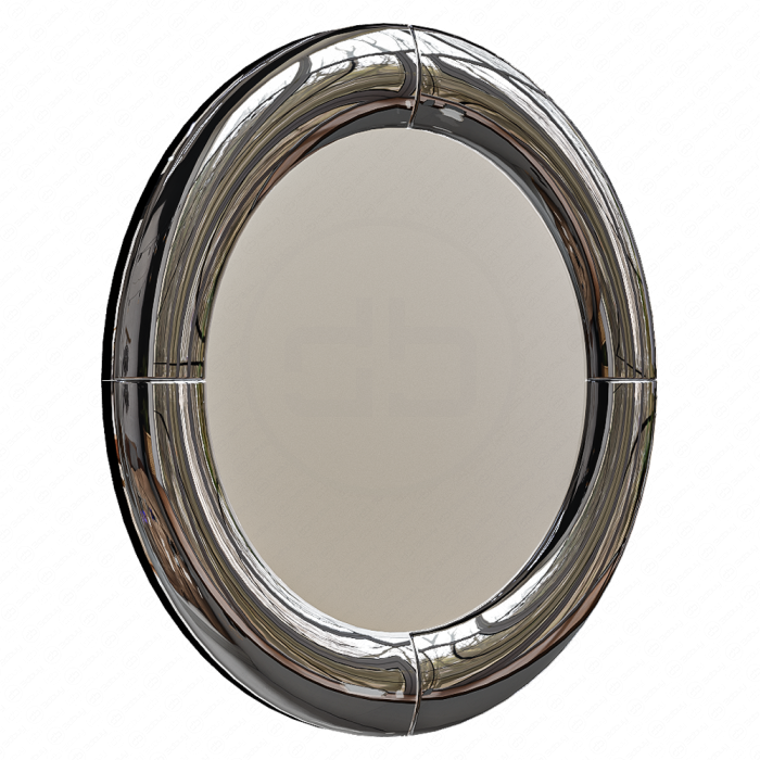 Зеркало BL800/800-C31 от Brillica