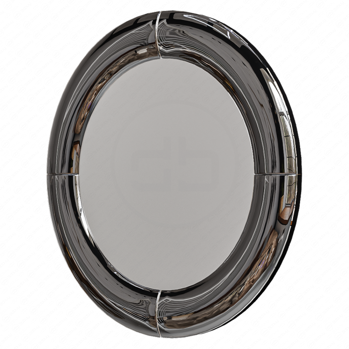 Зеркало BL800/800-C31 от Brillica