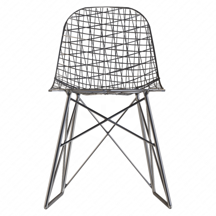 Стул Carbon от Moooi