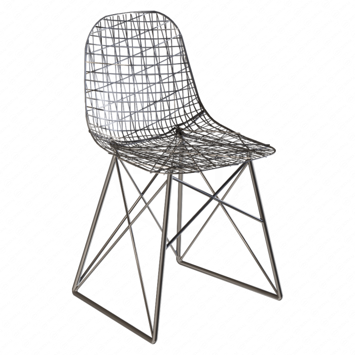 Стул Carbon от Moooi