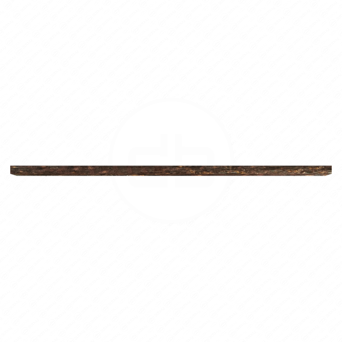 Часы настенные от Uttermost